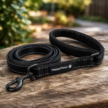 Premium Dog Leash
