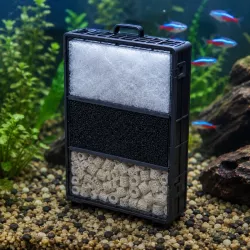 Aquarium Filter Cartridge