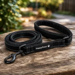 Premium Dog Leash